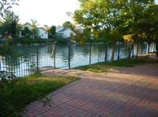 9114 Trumbauer Way, Elk Grove, CA