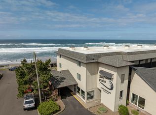 1415 NW 31st Pl #369, Otis, OR 97367