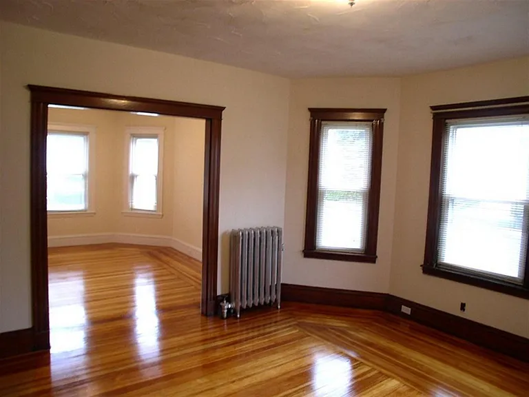16 Central Rd #1 — Photo 7