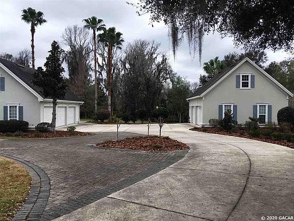 4th image of 6823 NW 52nd Ln