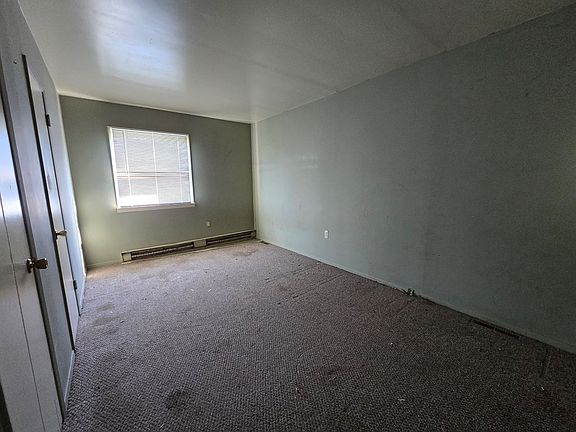 2nd image of 111 Sandy Dr