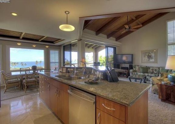 4th image of 3300 Wailea Alanui Dr APT 2D