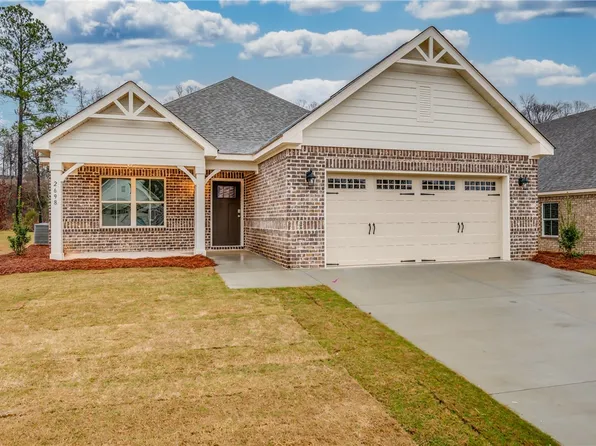 2698 Cantera Ct, Auburn, AL 36830