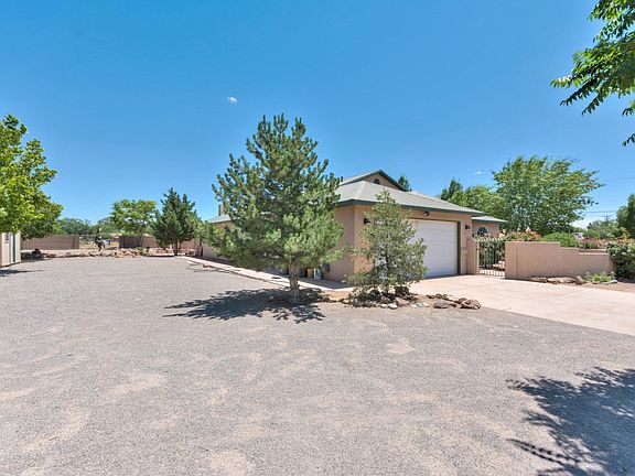 4320 Valley Gardens SW 3268