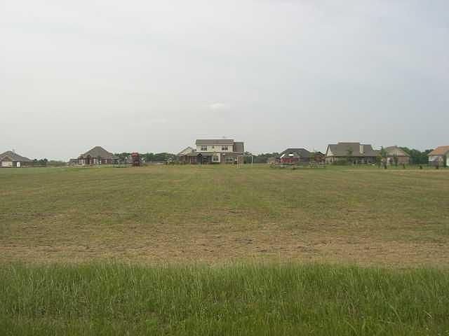 1st image of 1901 County Road 1106