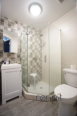 5th image of 824 Dekalb Ave #3L