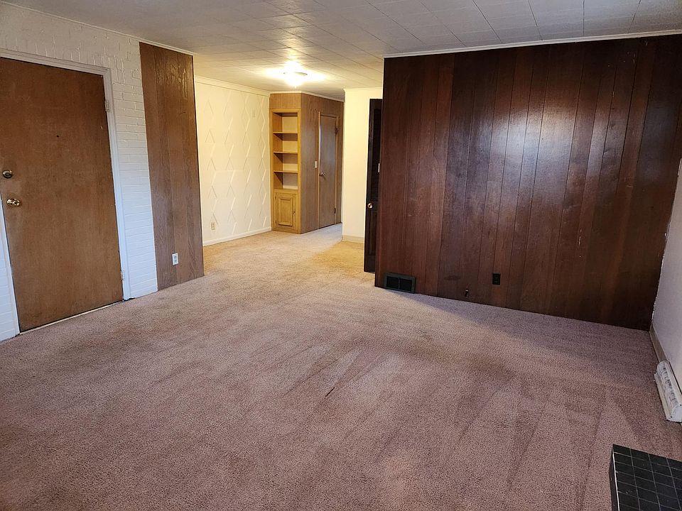 1st image of 1709 Mears Ave #3