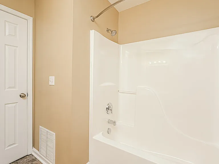 3644 Thornaby Cir — Photo 14