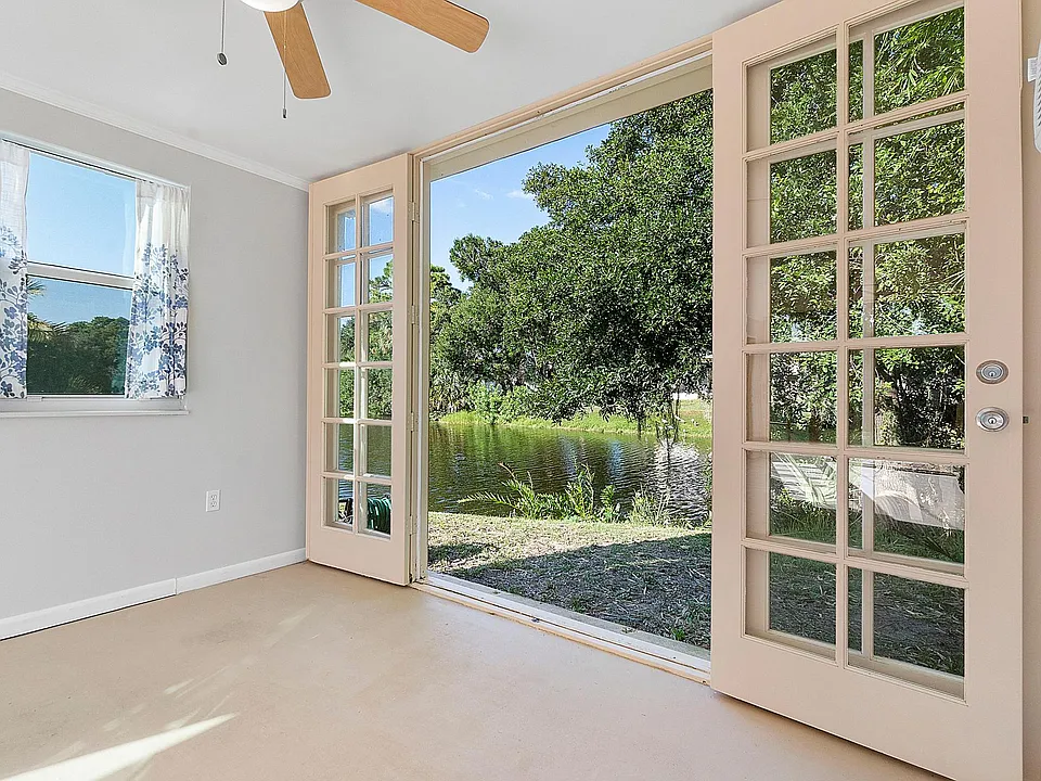 320 Le Jeune Dr