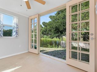 320 Le Jeune Dr, Merritt Island, FL 32953