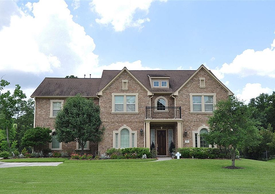1st image of 20803 Kings Crown Ct
