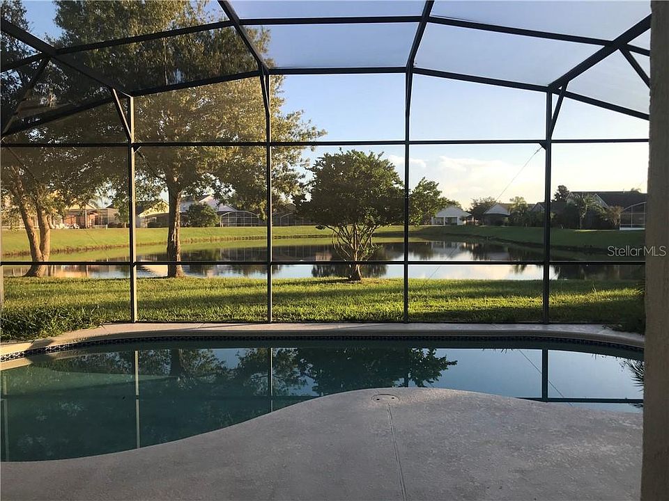 1st image of 2584 Aster Cove Ln