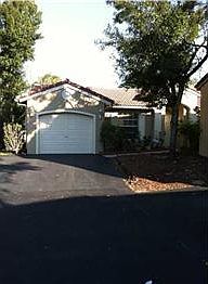 1st image of 1219 NW 125th Ter