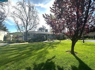 1200 Leisure Ln APT 5, Walnut Creek, CA