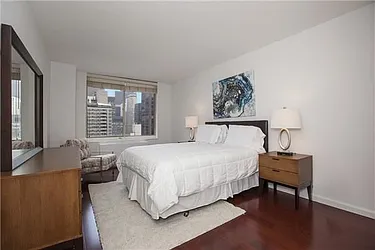 Sold by Nest Seekers International