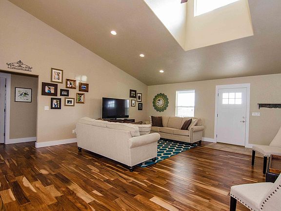 5th image of 6695 Circle Hill Cir