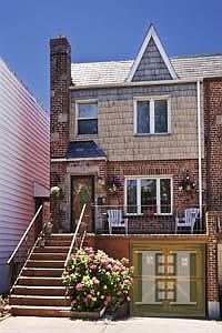 1st image of 2068 E 36th St