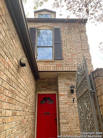1st image of 150 Groveland Pl