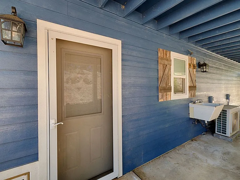 21723 E Hacienda Dr — Photo 22