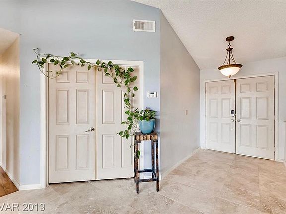 5th image of 6755 Hathaway Dr