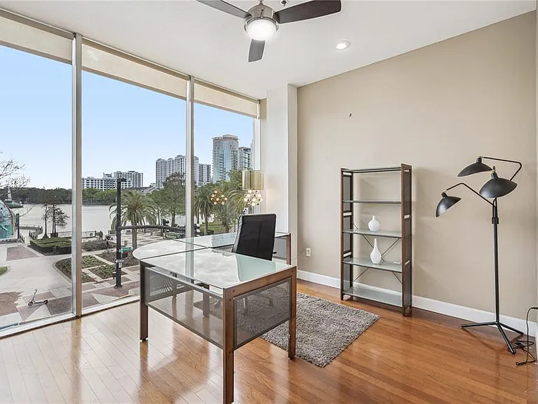 151 E Washington St #3B — Photo 11