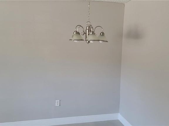 5th image of 12403 Hibiscus Oak Pl APT 101