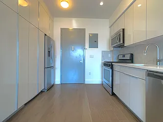 Rented by (Legacy) Elegran