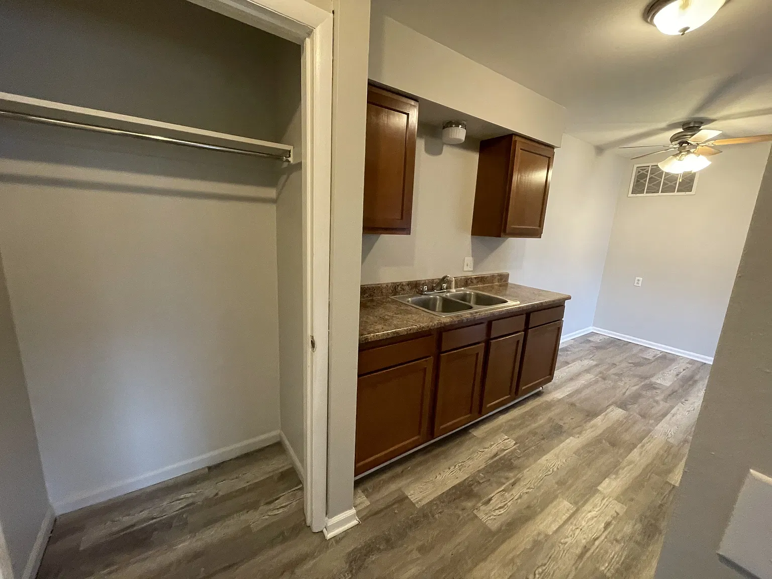 105 Blair Drive — Photo 3