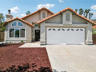 24318 Via Las Junitas, Murrieta, CA, 92562