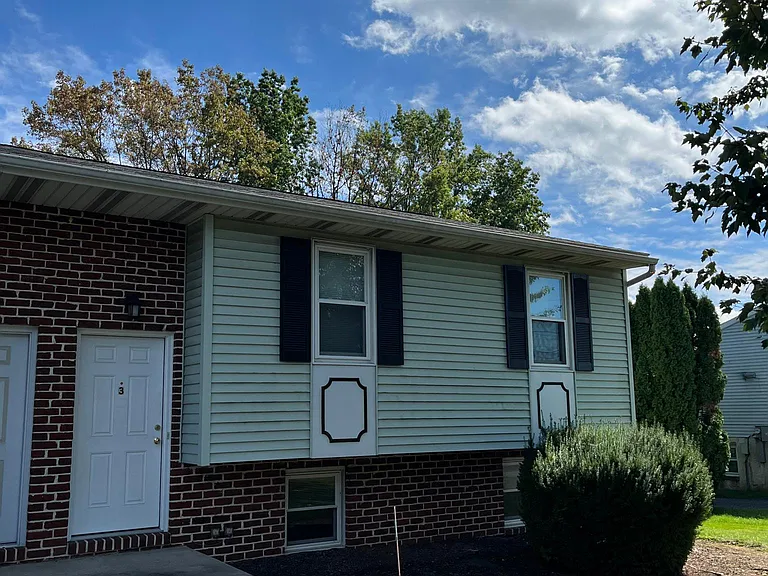 20 Muddy Creek Church Rd #3 — Photo 1