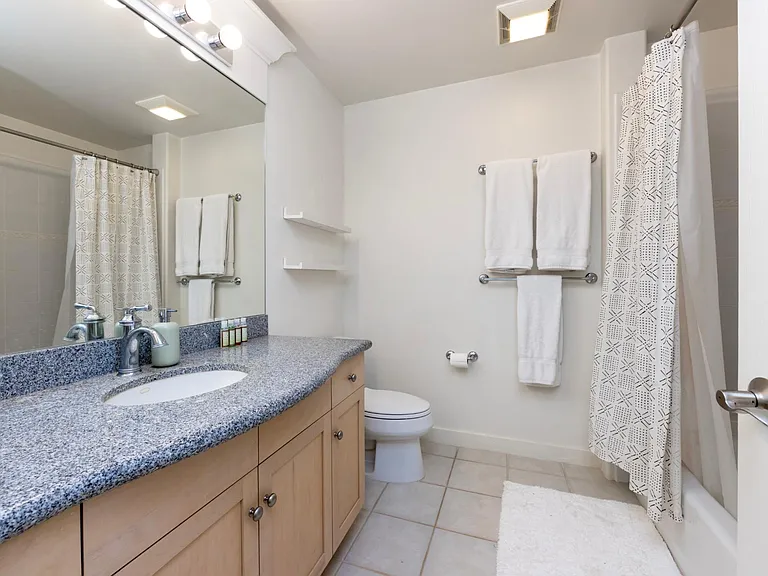 92-1001 Aliinui Dr #5A — Photo 11