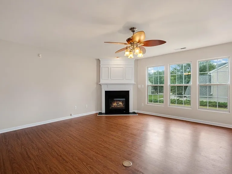 5020 Babbling Brook Dr — Photo 4