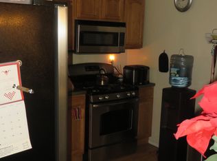 172 Huntington Ter #3, Newark, NJ 07112