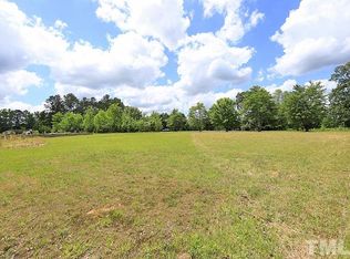 4986 Stanley Rd, Durham, NC 27704