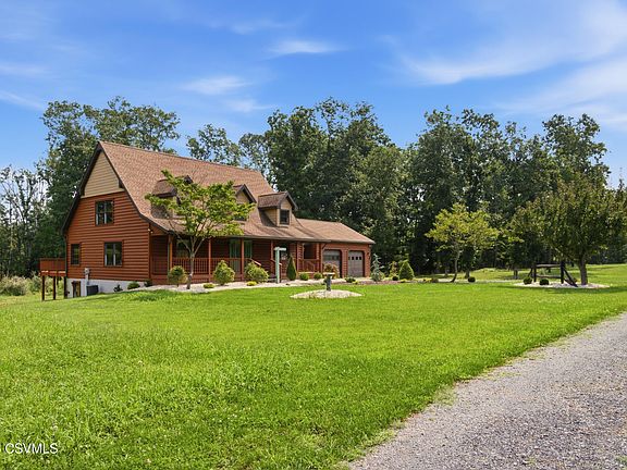 5th image of 2654 Southcreek Rd