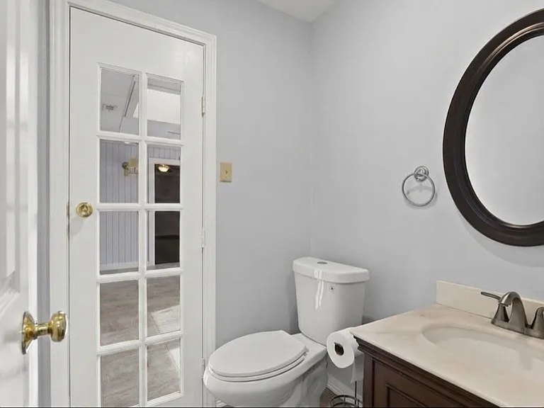 3420 Portside Ln — Photo 14