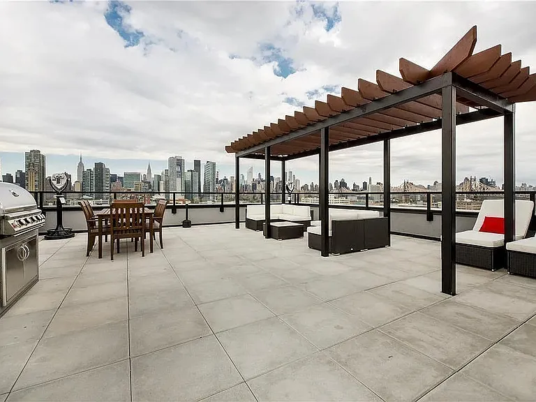 11-51 47th Ave #5D — Photo 8