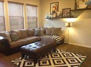 1520 W 10 S, Pleasant Grove, UT 84062