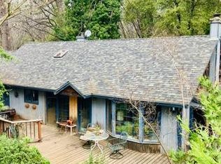 4920 Tippitoe Ln, Forest Ranch, CA 95942