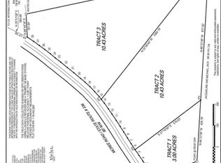 3 McRee Rd, Jefferson, GA 30549