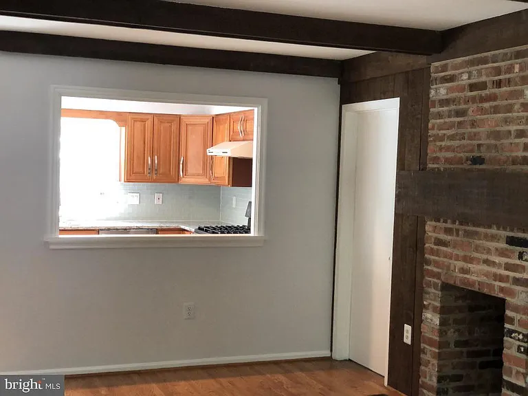 991 Farm Haven Dr — Photo 26