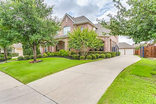 1st image of 1517 Odell Dr