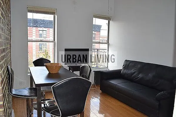 Rented by Urban Living | media 6