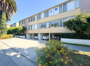 222 Washington Ave APT 22, Santa Monica, CA 90403