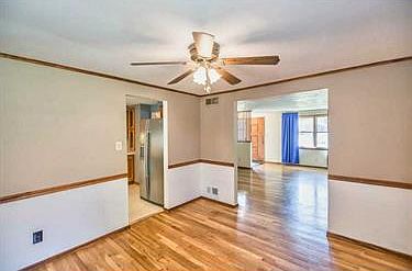 4th image of 505 Stoneridge Dr