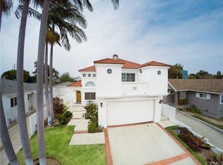 315 E Maple Ave, El Segundo, CA 90245