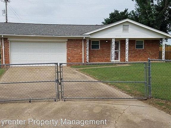 2nd image of 20409 E Admiral Blvd