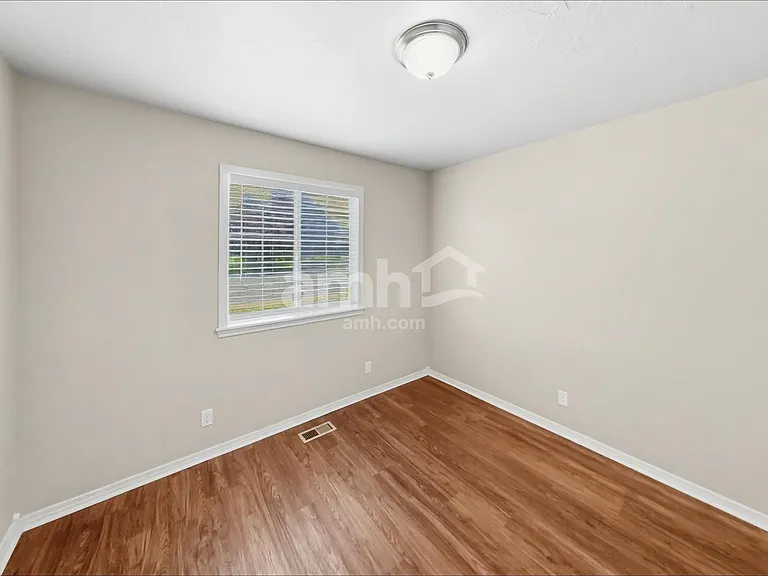 501 N Mira Ave — Photo 12