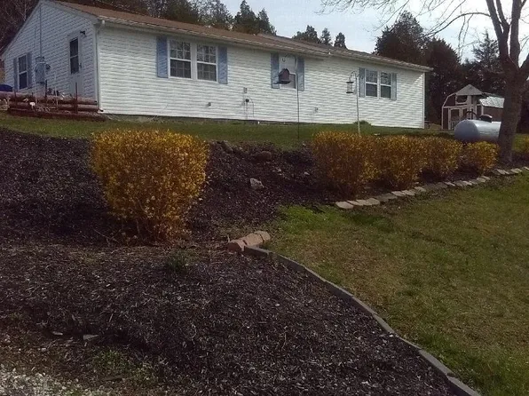 3456 Lazy Creek Rd NE, Lanesville, IN 47136