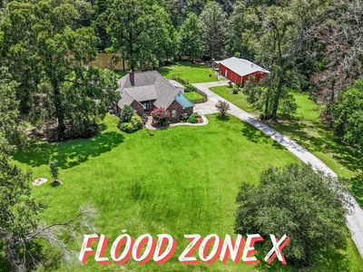 14506 Dallas Dr, Denham Springs, LA, 70726